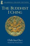 The Buddhist I Ching