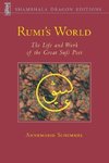 Rumi's World