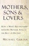 Mothers, Sons, and Lovers