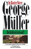 George Mueller