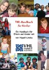 VHL-Handbuch für Kinder