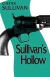 Sullivan's Hollow