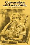 Conversations with Eudora Welty