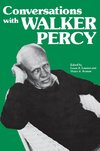 Conversations with Walker Percy