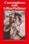 Conversations with Lillian Hellman