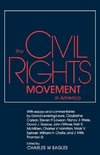 The Civil Rights Movement in America