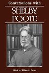 Conversations with Shelby Foote