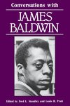 Conversations with James Baldwin