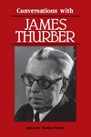 Conversations with James Thurber