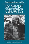 Conversations with Robert Graves