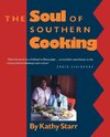 Starr, K:  The Soul of Southern Cooking