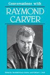 Conversations with Raymond Carver