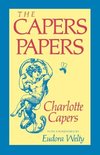 The Capers Papers