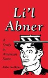 Li'l Abner