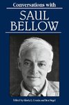 Conversations with Saul Bellow