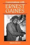 Conversations with Ernest Gaines