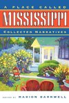 A Place Called Mississippi