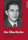 Der Überläufer