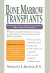 Bone Marrow Transplants