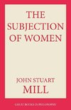 The Subjection of Women