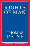 Rights of Man