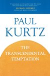 The Transcendental Temptation