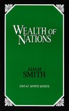 Wealth of Nations