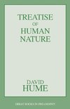 A Treatise of Human Nature