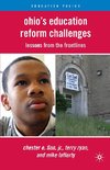 Ohio's Education Reform Challenges