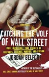 Catching the Wolf of Wall Street