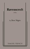 Ravenscroft