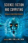 Science Fiction and Computing