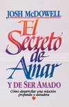 El Secreto de Amar