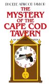 The Mystery of the Cape Cod Tavern