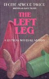 The Left Leg