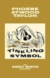 The Tinkling Symbol