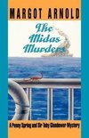 Arnold, M: Midas Murders (Paper)