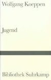 Jugend