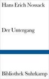 Der Untergang