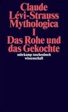 Mythologica I