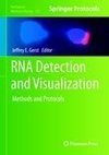 RNA Detection and Visualization