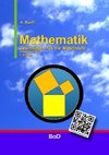 Mathematik