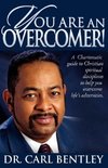 You Are An Overcomer