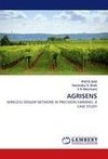 AGRISENS