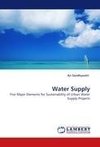 Water Supply