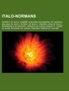 Italo-Normans