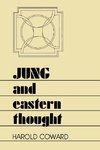 Jung and Eastern Thought