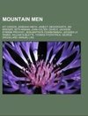 Mountain Men