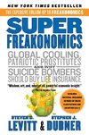 SuperFreakonomics