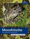 Moosfrösche